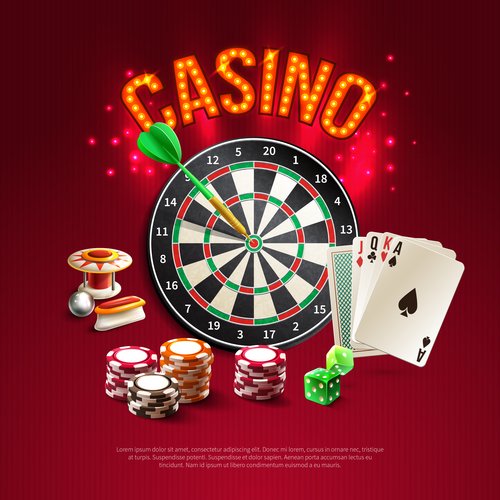 bagan7 Live Baccarat ဂိမ်းကားဒ် ရှင်းသော မြင်ကွင်း