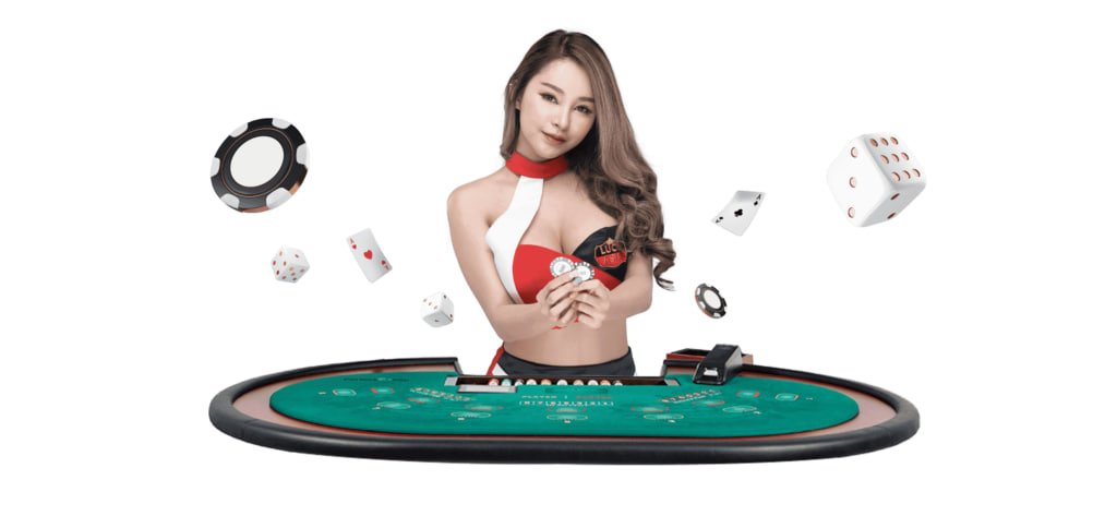 Myanmar National League MNL ဘောလုံးပွဲ — Bagan7 Sportsbook Live Bet ပြုလုပ်နည်း