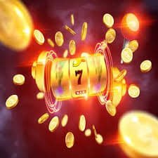 bagan7 Baccarat Live ကတ်ဂိမ်း မြန်မာ