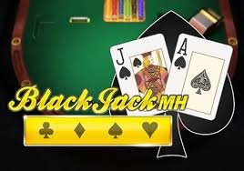 bagan7 Poker Online မြန်မာ ကတ်ဂိမ်း