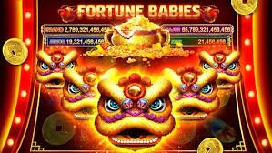 bagan7 ဂိမ်းလော်ဘီ — Live Casino Slots Sportsbook ဂိမ်းများ စုစည်းမှု
