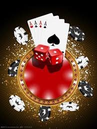 Bagan7 MMK ငွေထုတ်ယူနည်း — ရလဒ်ကောင်းပြီး Wave Money KBZPay AYA Pay ဖြင့် ငွေထုတ်ခြင်း