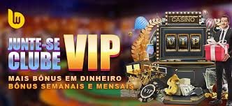 Bagan7 VIP အဖွဲ့ဝင်ဆု — ထူးခြားသောဆုချီးမြှင့်မှုများ