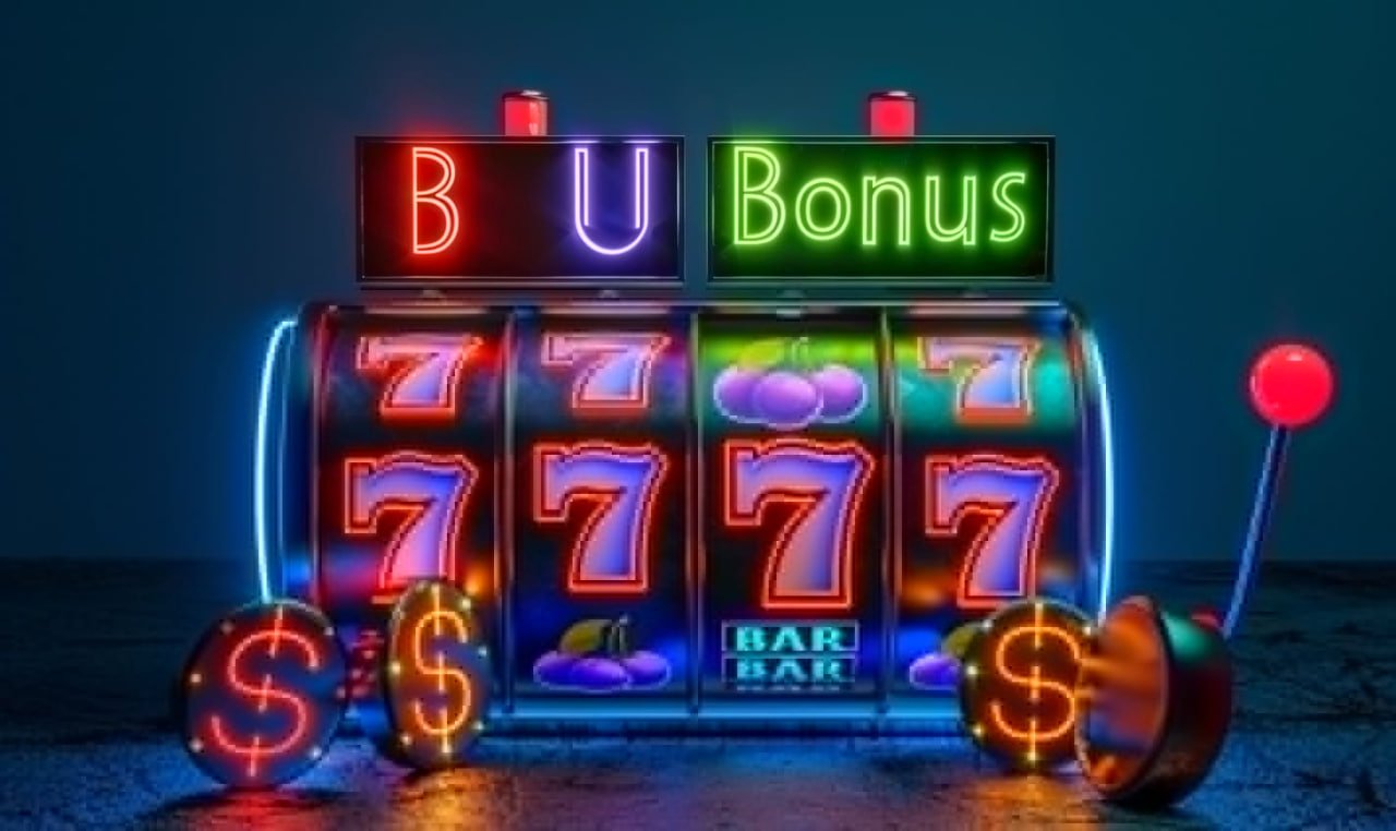 bagan7 Bonus နှင့် Promotions