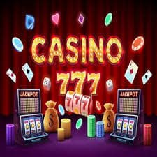 bagan7 အွန်လိုင်း ကတ်ဂိမ်းများ — Baccarat နှင့် Poker Live ကစားမှု