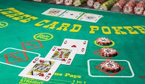 bagan7 Slots ဂိမ်းများ