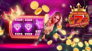 bagan7 Live Casino နှင့် Sportsbook ပလက်ဖောင်း