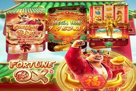 Bagan7 ငွေသွင်းငွေထုတ် — Wave Money, KBZPay, AYA Pay ဖြင့် MMK မြန်ဆန်လုံခြုံစွာ ဆောင်ရွက်နိုင်