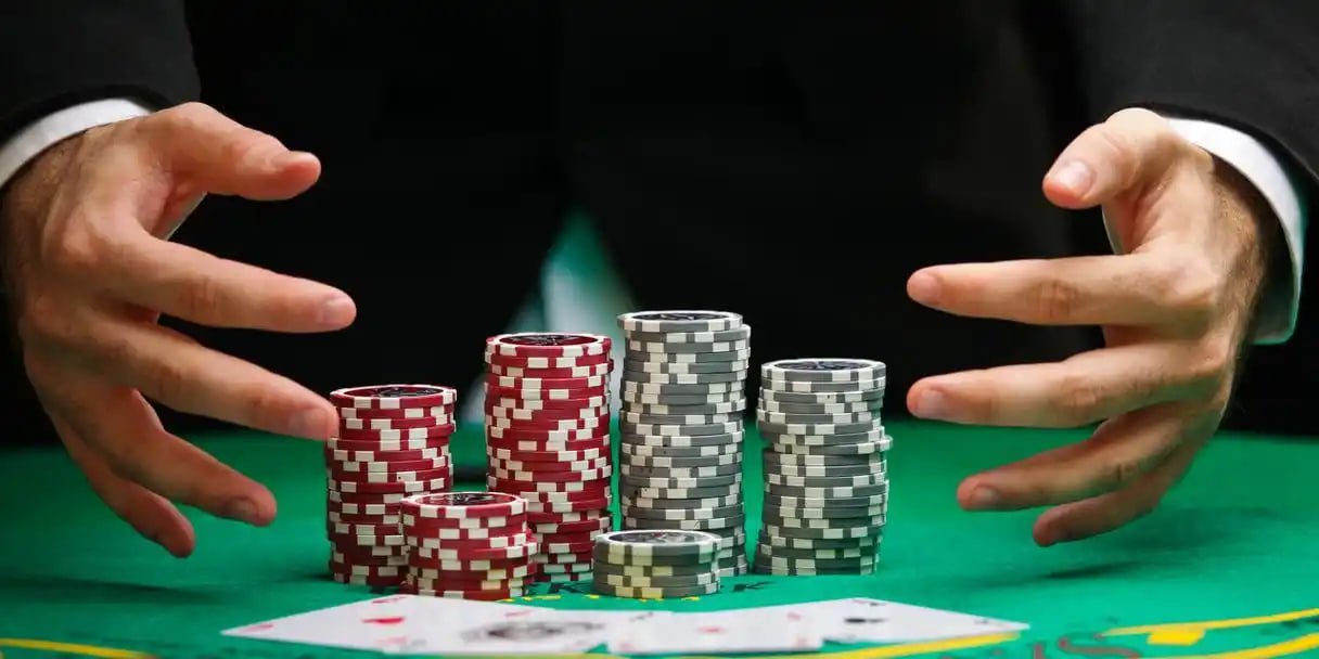 Bagan7 Sportsbook Live Streaming — ဘောလုံးနှင့် Esports ပွဲများ တိုက်ရိုက်ကြည့်ရှုနိုင်