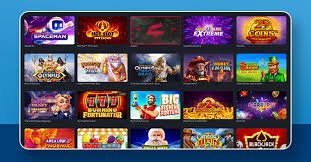 Bagan7 ပွဲစဉ်ရလဒ် စစ်ဆေးနိုင်သည့် Sportsbook — MNL နှင့် ကမ္ဘာ့ဘောလုံးရလဒ်